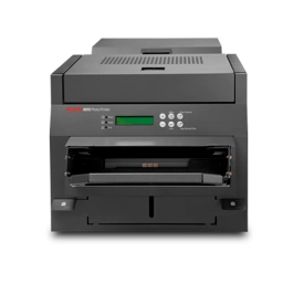 Impresora fotogr�fica KODAK 8810