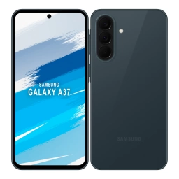 Samsung Galaxy A37 6,7'' 5G 8gb 256gb Triple Cam 50mp