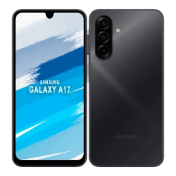 Samsung Galaxy A17 6,7'' 5G 8gb 256gb Triple Cam 50mp