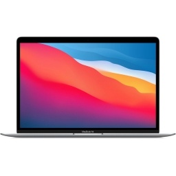 Apple Macbook Air M1 Octacore, 8GB, 256GB SSD, 13.3' Retina Teclado Español