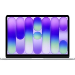 Apple Macbook Neo A18 Pro, 8GB, 512GB SSD, 13' Retina