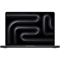 Apple Macbook Pro M5 10+10, 32GB, 1TB SSD, 14.2' Retina