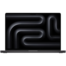 Apple Macbook Pro M5 PRO 18+20, 24GB, 1TB SSD, 16.2' Retina