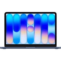 Apple Macbook Neo A18 Pro, 8GB, 256GB SSD, 13' Retina